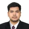 Arman Pasco