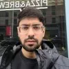 Ayush Chaudhary