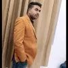 Achal Pratap singh