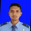 Muhammad dzulkifli