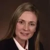 Cathleen Bergin