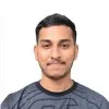 Parth Gupta