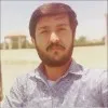 Muhammad Tariq