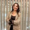Seval Yüksel