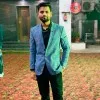 Parv Goyal