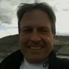 Jim Henderson