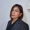 Rosalie Tiburcio