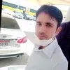 Muhammad irfan