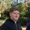Connor Callow