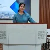 Sakshi Kumari
