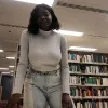 Vicky Lauren Bekoum Essokolo