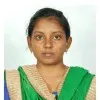 Nivetha