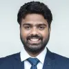 Shubham Sharma