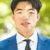 Jack Liu