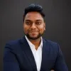 MdHabibur Rahman
