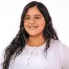 Daniela Gaffaro Hernandez