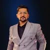 Mukul Jayswal