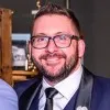 Nicholas Lueker