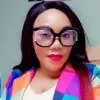 Zanele Soko