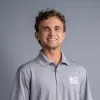 Andrew Broussard