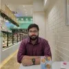 Vamshi Vihar Bodaballa