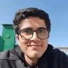 Mohit Panchal