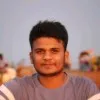 ATHARVA WADAKE
