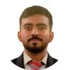 Sumit Shukla