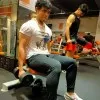 Ilham