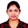 Teena Devasia