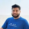 Vivek Chhari