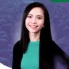 Carene Chia