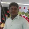 Muthuganesh