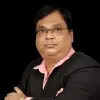 Ajay Agrawal