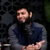 Abdul Aleem