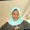 NOELINE NAMUGERWA