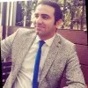 Erdal Aytekin