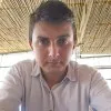 Abhishek Upadhyay