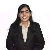 Harshita Jhawar