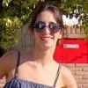 Andrea Andrioli