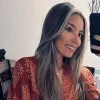 Lisa Lange