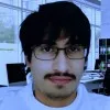 Mohd Asjad