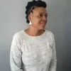 Ester Dabengwa