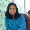 Seema Pauri
