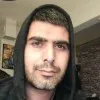 Arif Arslan