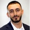 Mustapha El Chayeb