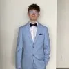 Elliot Renaud