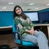 Amrita Singh