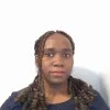 Modupe Ojewunmi