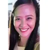 Seychelle Ann Competente